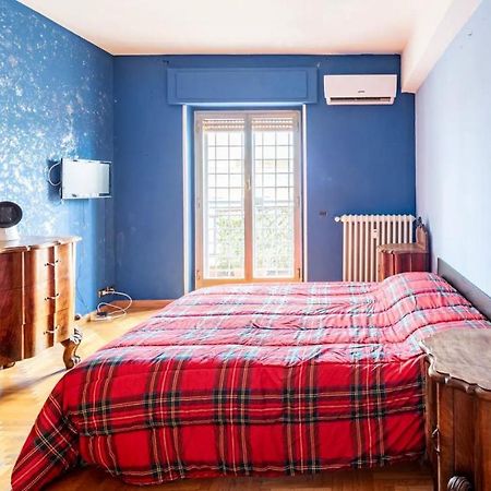로마 T Apartament Angel'S 2 , Julias Domus Metro C 아파트 외부 사진